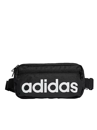 ADIDAS | Baumtasche Linear Bum Bag | 